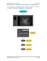 Preview for 27 page of MallinCam SkyRaider DS10 User Manual