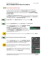 Preview for 32 page of MallinCam SkyRaider DS10 User Manual