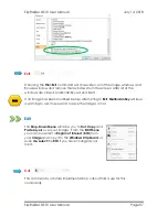 Preview for 59 page of MallinCam SkyRaider DS10 User Manual