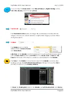 Preview for 62 page of MallinCam SkyRaider DS10 User Manual