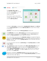 Preview for 70 page of MallinCam SkyRaider DS10 User Manual