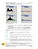 Preview for 85 page of MallinCam SkyRaider DS10 User Manual