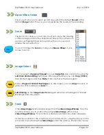 Preview for 103 page of MallinCam SkyRaider DS10 User Manual