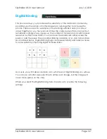 Preview for 129 page of MallinCam SkyRaider DS10 User Manual