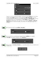 Preview for 139 page of MallinCam SkyRaider DS10 User Manual