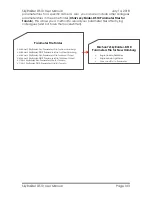 Preview for 145 page of MallinCam SkyRaider DS10 User Manual