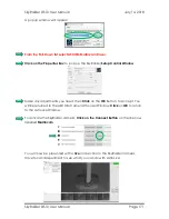 Preview for 173 page of MallinCam SkyRaider DS10 User Manual