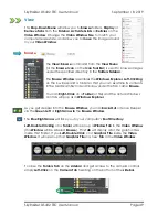 Предварительный просмотр 51 страницы MallinCam SkyRaider DS432 TEC User Manual