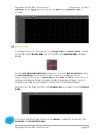 Предварительный просмотр 55 страницы MallinCam SkyRaider DS432 TEC User Manual