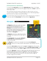 Предварительный просмотр 117 страницы MallinCam SkyRaider DS432 TEC User Manual