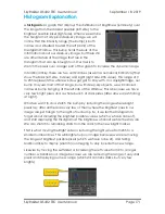 Предварительный просмотр 173 страницы MallinCam SkyRaider DS432 TEC User Manual