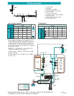 Предварительный просмотр 2 страницы Mallinckrodt INOmax DS IR Checklist