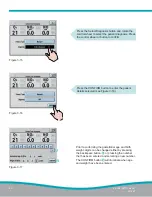 Preview for 74 page of Mallinckrodt INOMAX DSir Plus Operation Manual