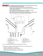 Preview for 82 page of Mallinckrodt INOMAX DSir Plus Operation Manual