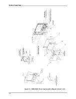 Предварительный просмотр 70 страницы Mallinckrodt NELLCOR NPB-4000 Service Manual