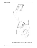 Предварительный просмотр 72 страницы Mallinckrodt NELLCOR NPB-4000 Service Manual