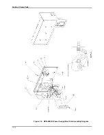 Предварительный просмотр 78 страницы Mallinckrodt NELLCOR NPB-4000 Service Manual