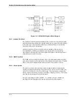 Предварительный просмотр 90 страницы Mallinckrodt NELLCOR NPB-4000 Service Manual