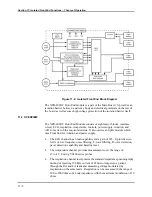 Предварительный просмотр 98 страницы Mallinckrodt NELLCOR NPB-4000 Service Manual