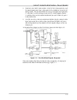 Предварительный просмотр 99 страницы Mallinckrodt NELLCOR NPB-4000 Service Manual