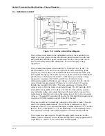 Предварительный просмотр 100 страницы Mallinckrodt NELLCOR NPB-4000 Service Manual