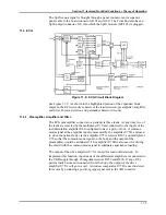 Предварительный просмотр 101 страницы Mallinckrodt NELLCOR NPB-4000 Service Manual