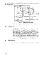 Предварительный просмотр 104 страницы Mallinckrodt NELLCOR NPB-4000 Service Manual