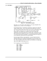 Предварительный просмотр 105 страницы Mallinckrodt NELLCOR NPB-4000 Service Manual