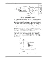 Предварительный просмотр 110 страницы Mallinckrodt NELLCOR NPB-4000 Service Manual