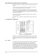 Предварительный просмотр 116 страницы Mallinckrodt NELLCOR NPB-4000 Service Manual