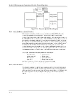 Предварительный просмотр 120 страницы Mallinckrodt NELLCOR NPB-4000 Service Manual