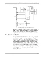 Предварительный просмотр 121 страницы Mallinckrodt NELLCOR NPB-4000 Service Manual