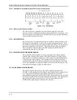 Предварительный просмотр 122 страницы Mallinckrodt NELLCOR NPB-4000 Service Manual