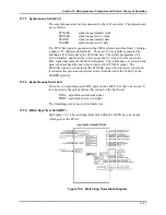 Предварительный просмотр 125 страницы Mallinckrodt NELLCOR NPB-4000 Service Manual