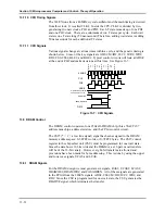 Предварительный просмотр 126 страницы Mallinckrodt NELLCOR NPB-4000 Service Manual