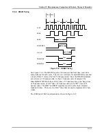 Предварительный просмотр 127 страницы Mallinckrodt NELLCOR NPB-4000 Service Manual