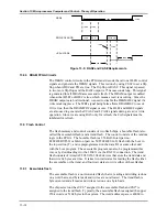 Предварительный просмотр 128 страницы Mallinckrodt NELLCOR NPB-4000 Service Manual