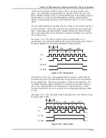 Предварительный просмотр 129 страницы Mallinckrodt NELLCOR NPB-4000 Service Manual