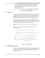 Предварительный просмотр 133 страницы Mallinckrodt NELLCOR NPB-4000 Service Manual