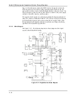 Предварительный просмотр 138 страницы Mallinckrodt NELLCOR NPB-4000 Service Manual