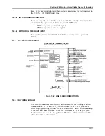 Предварительный просмотр 147 страницы Mallinckrodt NELLCOR NPB-4000 Service Manual