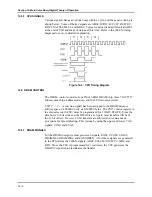 Предварительный просмотр 148 страницы Mallinckrodt NELLCOR NPB-4000 Service Manual