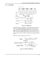 Предварительный просмотр 149 страницы Mallinckrodt NELLCOR NPB-4000 Service Manual