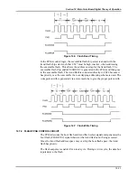 Предварительный просмотр 151 страницы Mallinckrodt NELLCOR NPB-4000 Service Manual