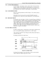 Предварительный просмотр 155 страницы Mallinckrodt NELLCOR NPB-4000 Service Manual