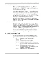 Предварительный просмотр 157 страницы Mallinckrodt NELLCOR NPB-4000 Service Manual