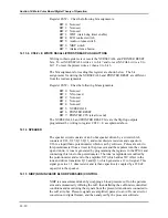 Предварительный просмотр 160 страницы Mallinckrodt NELLCOR NPB-4000 Service Manual