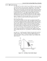 Предварительный просмотр 161 страницы Mallinckrodt NELLCOR NPB-4000 Service Manual