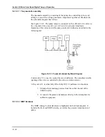 Предварительный просмотр 162 страницы Mallinckrodt NELLCOR NPB-4000 Service Manual