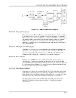 Предварительный просмотр 163 страницы Mallinckrodt NELLCOR NPB-4000 Service Manual